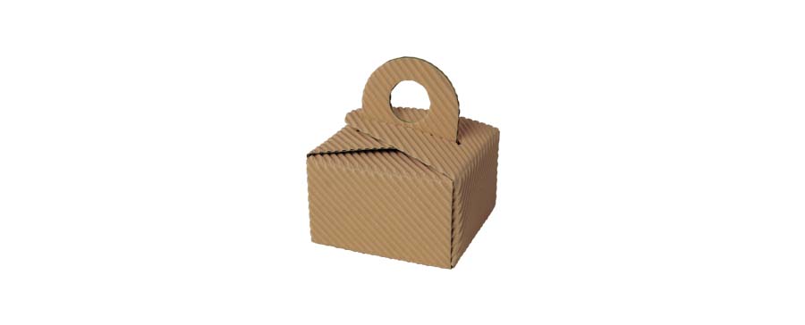 Cajitas para souvenirs, bombones, cumpleaos, bijou