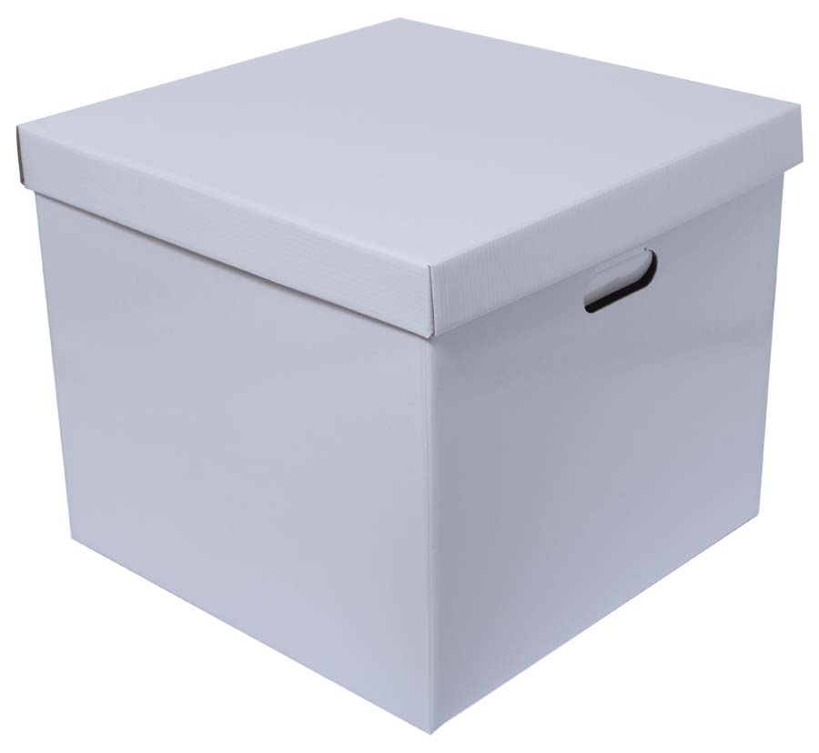 Caja ordenadora reforzadas con tapa y base con brillo exterior. Usos: guardado ropa, juguetes, regalos, archivos y otros.